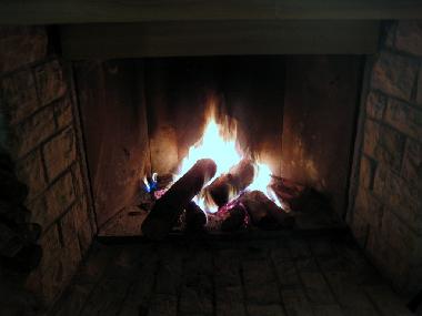 Villa in Terni (Terni) oder Ferienwohnung oder Ferienhaus