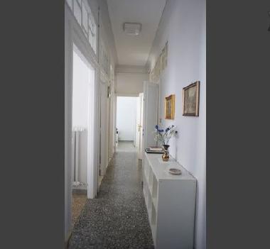 Ferienwohnung in rome (Roma) oder Ferienwohnung oder Ferienhaus