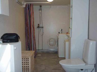 Ferienhaus in Dala- Jarna (Dalarna) oder Ferienwohnung oder Ferienhaus