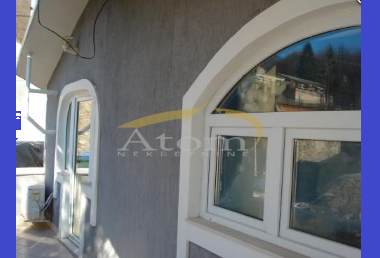 Ferienhaus in Rijeka (Primorsko-Goranska) oder Ferienwohnung oder Ferienhaus