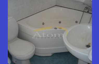 Ferienhaus in Rijeka (Primorsko-Goranska) oder Ferienwohnung oder Ferienhaus