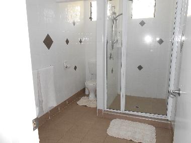 Ferienhaus in Ngatangiia (Cookinseln) oder Ferienwohnung oder Ferienhaus