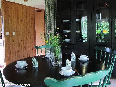 Ferienhaus in IDKERBERGET (Dalarna) oder Ferienwohnung oder Ferienhaus