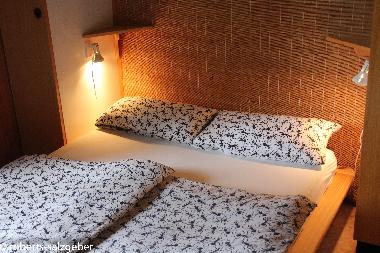 Ferienhaus in IDKERBERGET (Dalarna) oder Ferienwohnung oder Ferienhaus