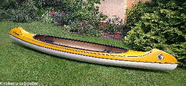 Ferienhaus in IDKERBERGET (Dalarna) oder Ferienwohnung oder Ferienhaus