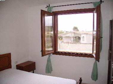 Ferienhaus in La Caletta (Nuoro) oder Ferienwohnung oder Ferienhaus