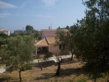 Ferienwohnung in NOTO (Siracusa) oder Ferienwohnung oder Ferienhaus
