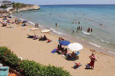 Ferienwohnung in NOTO (Siracusa) oder Ferienwohnung oder Ferienhaus