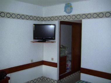 Ferienwohnung in Cabanas de Tavira (Algarve) oder Ferienwohnung oder Ferienhaus