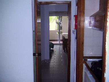 Ferienwohnung in Cabanas de Tavira (Algarve) oder Ferienwohnung oder Ferienhaus