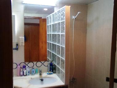 Ferienwohnung in Cabanas de Tavira (Algarve) oder Ferienwohnung oder Ferienhaus