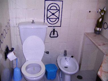 Ferienwohnung in Cabanas de Tavira (Algarve) oder Ferienwohnung oder Ferienhaus