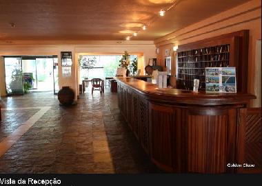 Ferienwohnung in Cabanas de Tavira (Algarve) oder Ferienwohnung oder Ferienhaus