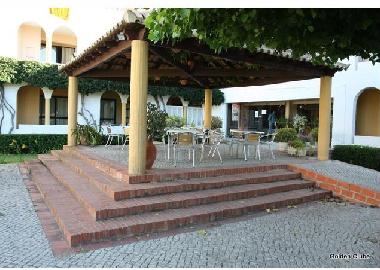 Ferienwohnung in Cabanas de Tavira (Algarve) oder Ferienwohnung oder Ferienhaus