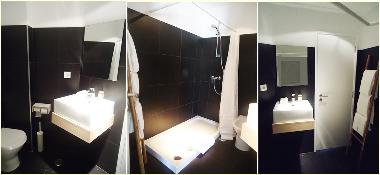 Ferienwohnung in Ericeira (Norte) oder Ferienwohnung oder Ferienhaus