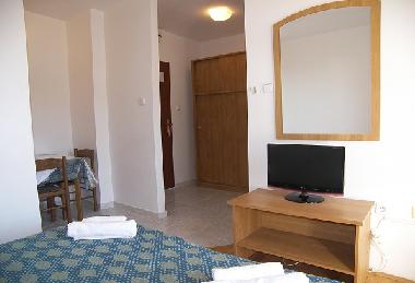 Ferienwohnung in Bol (Splitsko-Dalmatinska) oder Ferienwohnung oder Ferienhaus