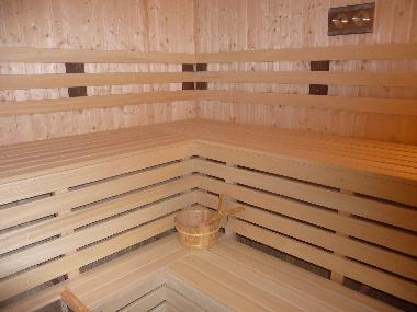 Ferienwohnung in Nieheim (Teutoburger Wald) oder Ferienwohnung oder Ferienhaus