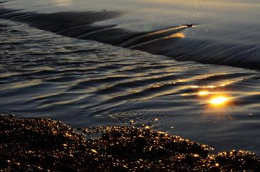Ferienhaus in Grand Bend (Ontario) oder Ferienwohnung oder Ferienhaus