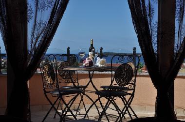 Ferienwohnung in Fazana (Istarska) oder Ferienwohnung oder Ferienhaus