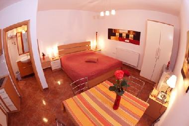 Ferienwohnung in Fazana (Istarska) oder Ferienwohnung oder Ferienhaus