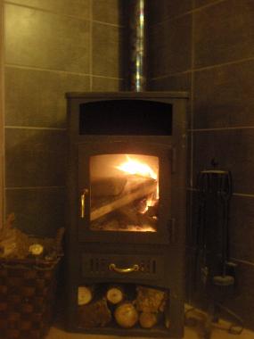 Ferienhaus in Ferrel (Grande Lisboa) oder Ferienwohnung oder Ferienhaus