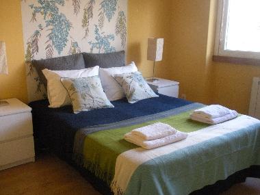 Ferienwohnung in Parede (Grande Lisboa) oder Ferienwohnung oder Ferienhaus