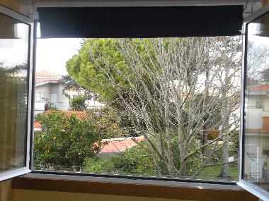 Ferienwohnung in Parede (Grande Lisboa) oder Ferienwohnung oder Ferienhaus