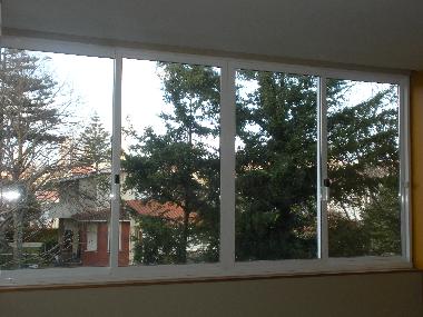 Ferienwohnung in Parede (Grande Lisboa) oder Ferienwohnung oder Ferienhaus