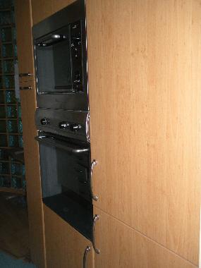 Ferienwohnung in Parede (Grande Lisboa) oder Ferienwohnung oder Ferienhaus