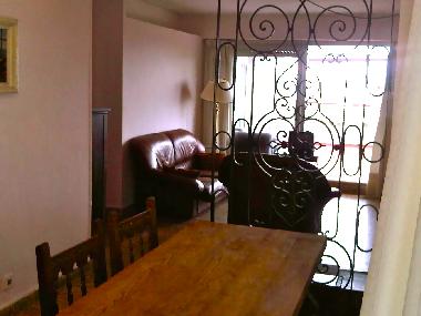 Ferienwohnung in Laredo (Cantabria) oder Ferienwohnung oder Ferienhaus