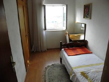 Ferienhaus in Milna (Splitsko-Dalmatinska) oder Ferienwohnung oder Ferienhaus