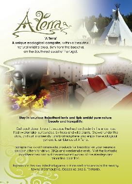 Pension in sao teotonio (Alentejo Litoral) oder Ferienwohnung oder Ferienhaus