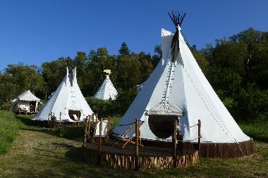 Pension in sao teotonio (Alentejo Litoral) oder Ferienwohnung oder Ferienhaus