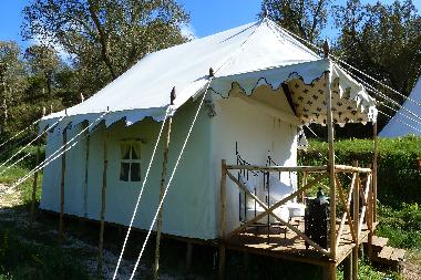 Pension in sao teotonio (Alentejo Litoral) oder Ferienwohnung oder Ferienhaus