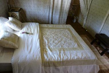 Pension in sao teotonio (Alentejo Litoral) oder Ferienwohnung oder Ferienhaus