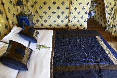 Pension in sao teotonio (Alentejo Litoral) oder Ferienwohnung oder Ferienhaus