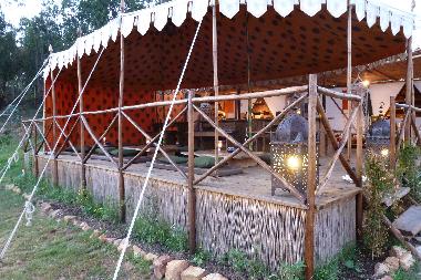 Pension in sao teotonio (Alentejo Litoral) oder Ferienwohnung oder Ferienhaus