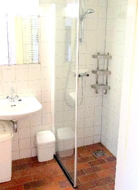 Ferienhaus in Ballum (Friesland) oder Ferienwohnung oder Ferienhaus