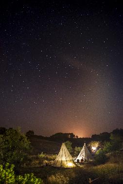 Pension in sao teotonio (Alentejo Litoral) oder Ferienwohnung oder Ferienhaus