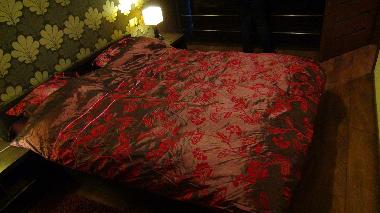 Ferienwohnung in Gdansk (Pomorskie) oder Ferienwohnung oder Ferienhaus