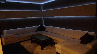 Ferienwohnung in Gdansk (Pomorskie) oder Ferienwohnung oder Ferienhaus