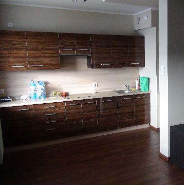 Ferienwohnung in Gdansk (Pomorskie) oder Ferienwohnung oder Ferienhaus