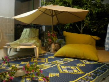 Ferienhaus in OZDERE (Izmir) oder Ferienwohnung oder Ferienhaus