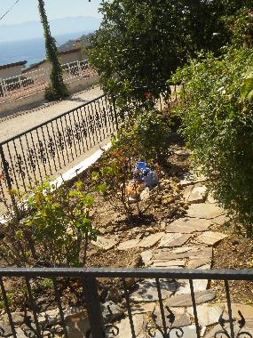 Ferienhaus in OZDERE (Izmir) oder Ferienwohnung oder Ferienhaus