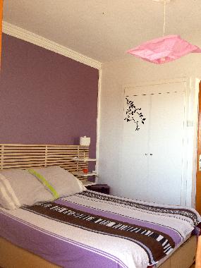 Ferienhaus in OZDERE (Izmir) oder Ferienwohnung oder Ferienhaus