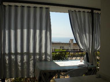 Ferienhaus in OZDERE (Izmir) oder Ferienwohnung oder Ferienhaus