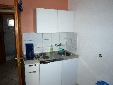 Ferienwohnung in Vir (Zadarska) oder Ferienwohnung oder Ferienhaus