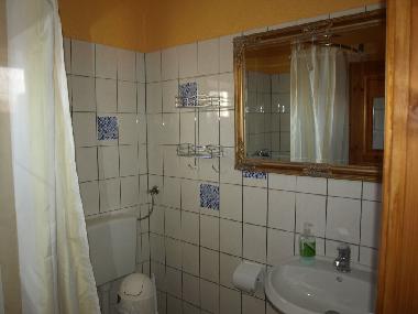 Ferienwohnung in Vir (Zadarska) oder Ferienwohnung oder Ferienhaus