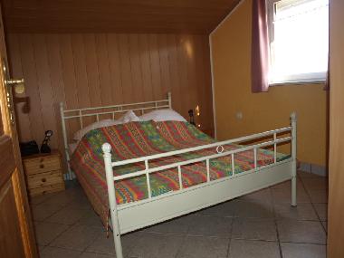 Ferienwohnung in Vir (Zadarska) oder Ferienwohnung oder Ferienhaus