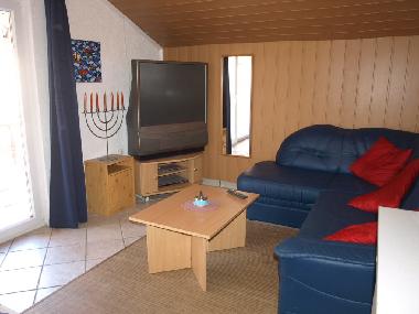 Ferienwohnung in Vir (Zadarska) oder Ferienwohnung oder Ferienhaus